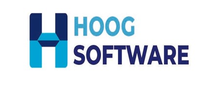 Hoog Software Logo